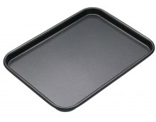 Master Class Non-Stick Small Baking tray